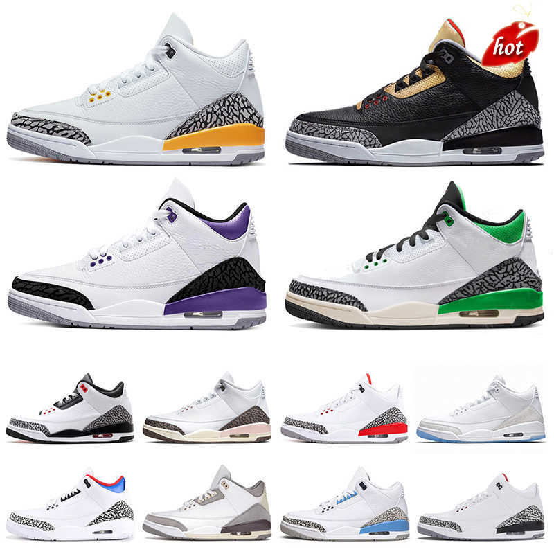 Black Gold jumpman 3 Basketball Shoes 3s III for Men Women Laser orange Dark Iris Lucky Green Fashion New White Cement Infrared Sneakers, 36-47 shady
Black Gold jumpman 3 Basketball Shoes 3s III for Men Women Laser orange Dark Iris Lucky Green Fashion New White Cement Infrared Sneakers, 36-47 shady