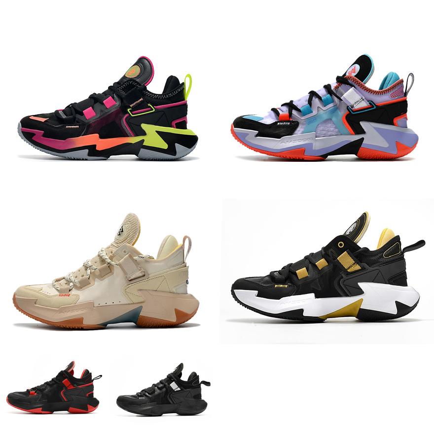 Unisex jumpman Why not 5 Russell Westbrook basketball shoes Raging Grace Black Inner City Tan Childhood mens womens sneakers boots with box, Multi blue
Unisex jumpman Why not 5 Russell Westbrook basketball shoes Raging Grace Black Inner City Tan Childhood mens womens sneakers boots with box, Multi blue