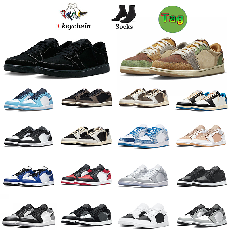 Black Phantom 1s Jumpman 1 Low Basketball Shoes JOR1 J1 Sneakers Voodoo Cactus Jacks Reverse Mocha Olive Bred Toe UNC Bleached coral unc a1, B4 low triple black iii 36-46
Black Phantom 1s Jumpman 1 Low Basketball Shoes JOR1 J1 Sneakers Voodoo Cactus Jacks Reverse Mocha Olive Bred Toe UNC Bleached coral unc a1, B4 low triple black iii 36-46