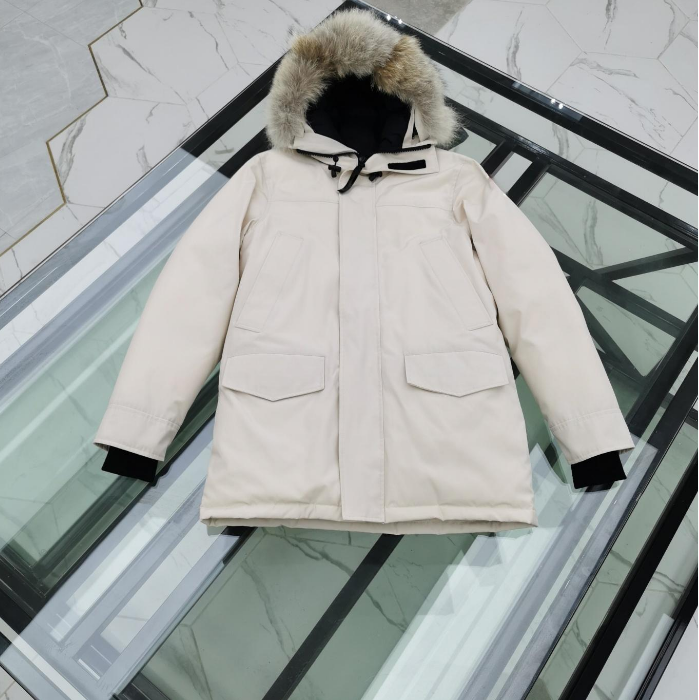 2023 new mens down parkas jacket brand designer winter jacket fashion puffer jackets big real wolf fur size s3xl
2023 new mens down parkas jacket brand designer winter jacket fashion puffer jackets big real wolf fur size s3xl
