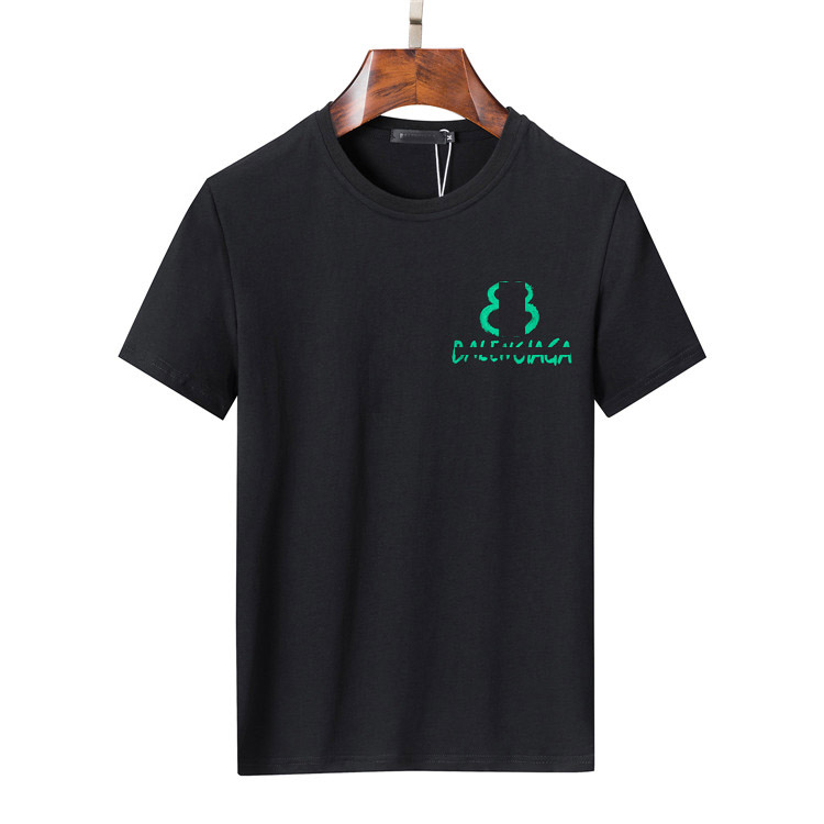 2022-2023 Mens fashion t shirt Designers Men Clothing black white tees Short Sleeve women's casual Hip Hop Streetwear tshirts M-3XL#01
2022-2023 Mens fashion t shirt Designers Men Clothing black white tees Short Sleeve women's casual Hip Hop Streetwear tshirts M-3XL#01