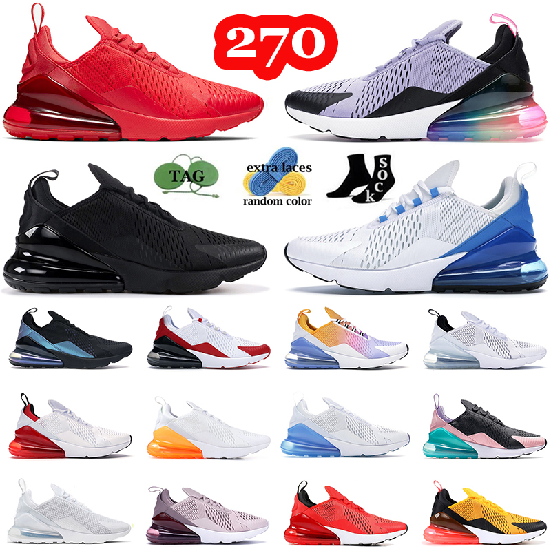 Airmaxs 270 270s Running Shoes Men Women Trainers Triple Red Black Volt University Blue Rainbow Metallic Gold USA Mens Womens Sports Sneakers Walking Jogging Size 13, A1 36-45 university red
Airmaxs 270 270s Running Shoes Men Women Trainers Triple Red Black Volt University Blue Rainbow Metallic Gold USA Mens Womens Sports Sneakers Walking Jogging Size 13, A1 36-45 university red