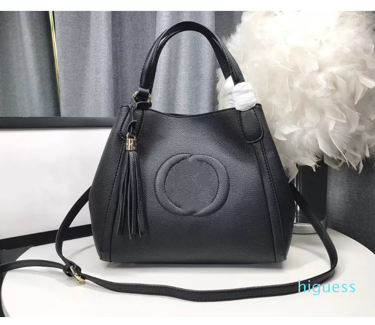 Large Capacity Package Handbag Purse Crossbody Bag Fashion Litchi Grain Classic Style Genuine Leather Interior Zipper, Red
Large Capacity Package Handbag Purse Crossbody Bag Fashion Litchi Grain Classic Style Genuine Leather Interior Zipper, Red