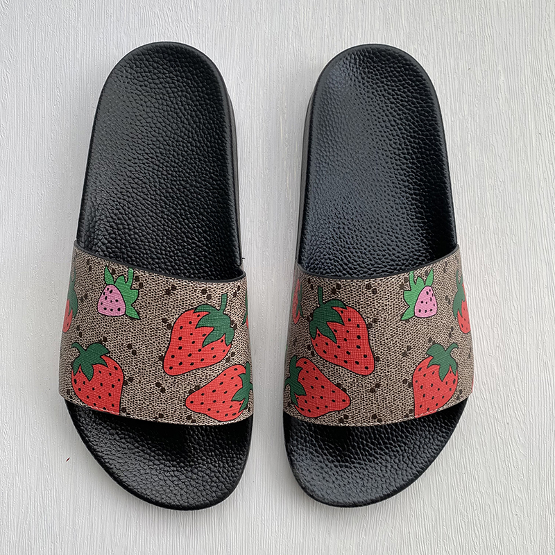 17 Slippers Casual Shoes Printed Alphabet Canvas Sneakers Women Men Stylist Shoe Oblique Trainers Embroidery High Low Top Sneaker, Forest green
17 Slippers Casual Shoes Printed Alphabet Canvas Sneakers Women Men Stylist Shoe Oblique Trainers Embroidery High Low Top Sneaker, Forest green