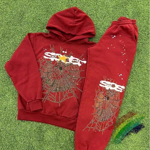 Red Pullover Men's Plus Size Hoodies & Sweatshirts Women Oversized Hoodie
Red Pullover Men's Plus Size Hoodies & Sweatshirts Women Oversized Hoodie