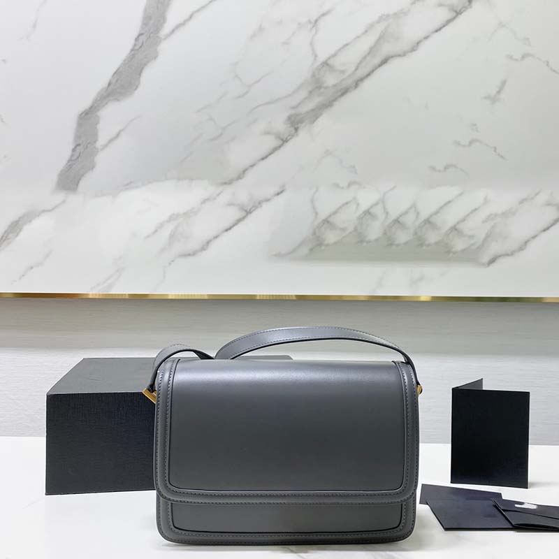 New women crossbody bags handbag wallet duffle handbags messenger canvas lady purses hobo shoulder crossbod vintage handbags satchel luxury leather, Black
New women crossbody bags handbag wallet duffle handbags messenger canvas lady purses hobo shoulder crossbod vintage handbags satchel luxury leather, Black