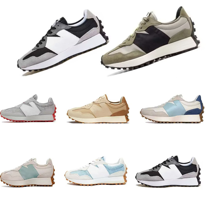 New fashion Street photo daddy shoes unisex belt half size shoes leisure jogging Yuan zu sea salt color couple, 05
New fashion Street photo daddy shoes unisex belt half size shoes leisure jogging Yuan zu sea salt color couple, 05