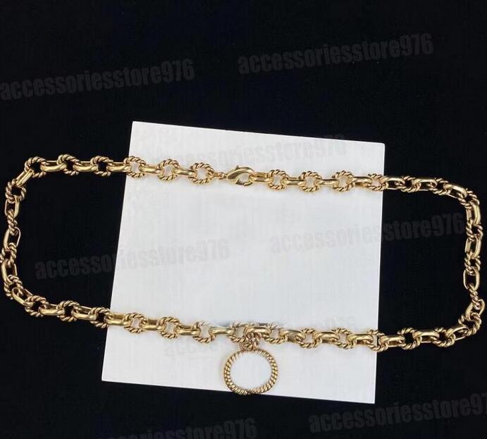 Designer Bracelet Cuff Bangle Unisex Punk Curb Cuban Necklace Stainless Steel Gold Silver Chains Link Men Women Hand Jewelry Set LinkB, Sliver necklace
Designer Bracelet Cuff Bangle Unisex Punk Curb Cuban Necklace Stainless Steel Gold Silver Chains Link Men Women Hand Jewelry Set LinkB, Sliver necklace