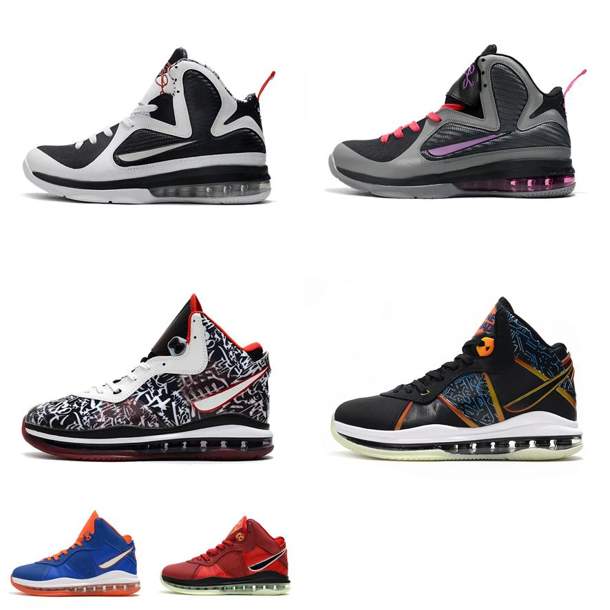 Mens James lebron 9 ix basketball shoes 9s Space Jam BHM Gold Black White Grey Purple Miami Nights Christams sneakers tennis, 9s black gold
Mens James lebron 9 ix basketball shoes 9s Space Jam BHM Gold Black White Grey Purple Miami Nights Christams sneakers tennis, 9s black gold