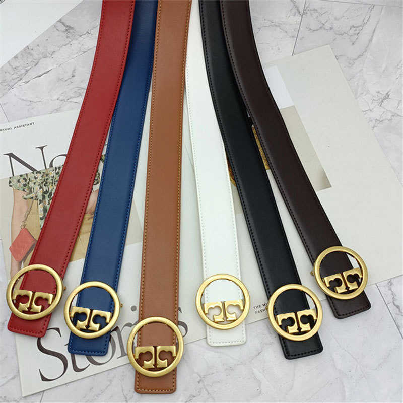 Famous brand new men women Designer letter couple genuine leather Classic luxury belt fashion leisure versatile, As pic
Famous brand new men women Designer letter couple genuine leather Classic luxury belt fashion leisure versatile, As pic