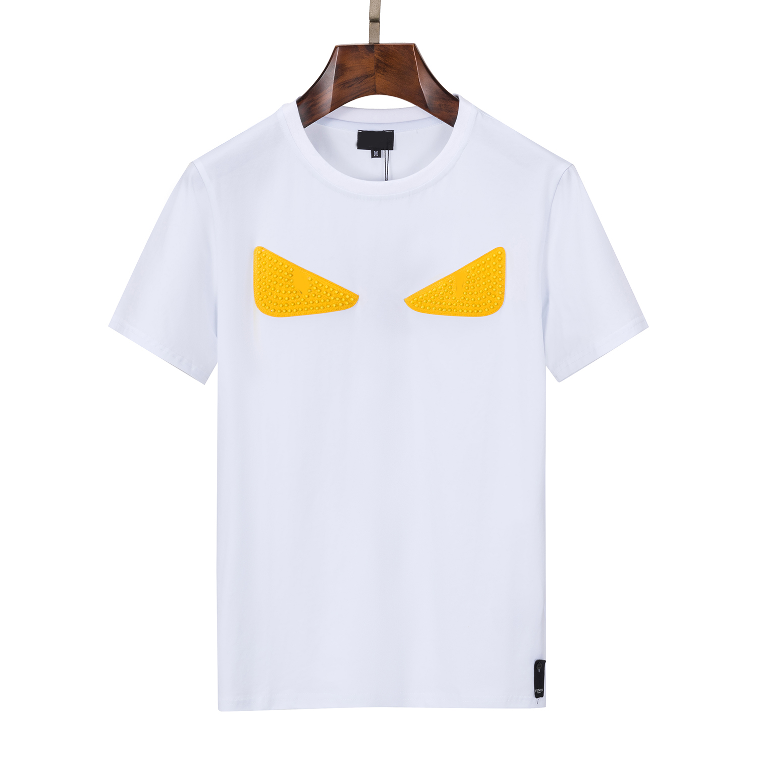 Summer Men Women Designers T Shirts Loose Oversize Tees Apparel Fashion Tops Mans Casual Chest Letter Shirt Luxury Street Shorts Sleeve Clothes Mens Tshirts -3XL#10
Summer Men Women Designers T Shirts Loose Oversize Tees Apparel Fashion Tops Mans Casual Chest Letter Shirt Luxury Street Shorts Sleeve Clothes Mens Tshirts -3XL#10