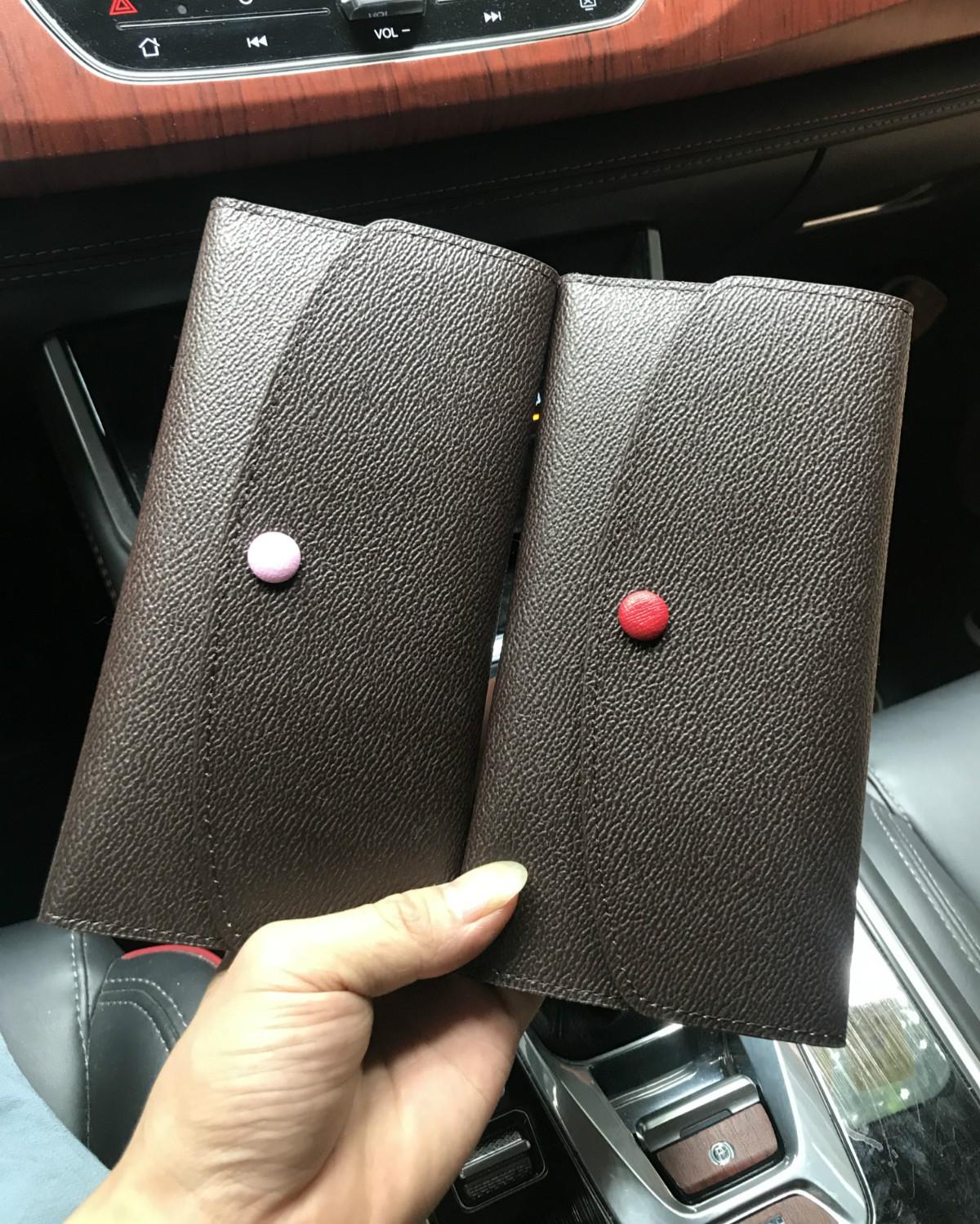 women original box purses luxury real leather multicolor short wallet Card holder Holders single classic zipper pocket designer wallets long purse, Red
women original box purses luxury real leather multicolor short wallet Card holder Holders single classic zipper pocket designer wallets long purse, Red