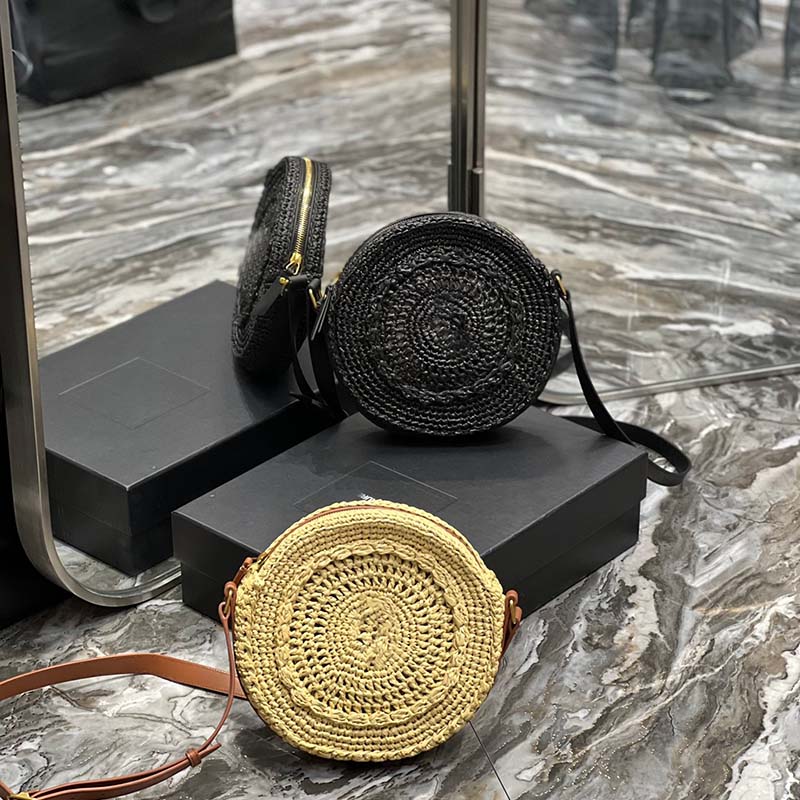 Brand wallet designer bag vintage women's handheld designer with box messenger bags for women crossbody handbags holder coin purses tote female purse, Black
Brand wallet designer bag vintage women's handheld designer with box messenger bags for women crossbody handbags holder coin purses tote female purse, Black