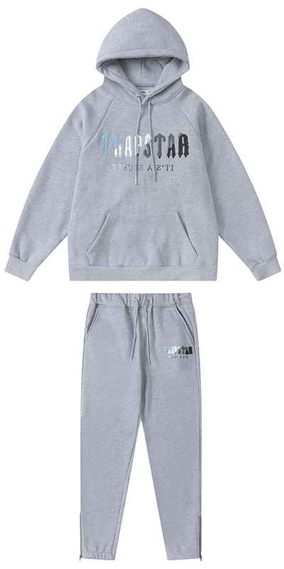 tracksuit badge trapstar Embroidered Designer mens womens Sports hoodie tuta trapstar sweaters size S/M/L/ 36OC
tracksuit badge trapstar Embroidered Designer mens womens Sports hoodie tuta trapstar sweaters size S/M/L/ 36OC