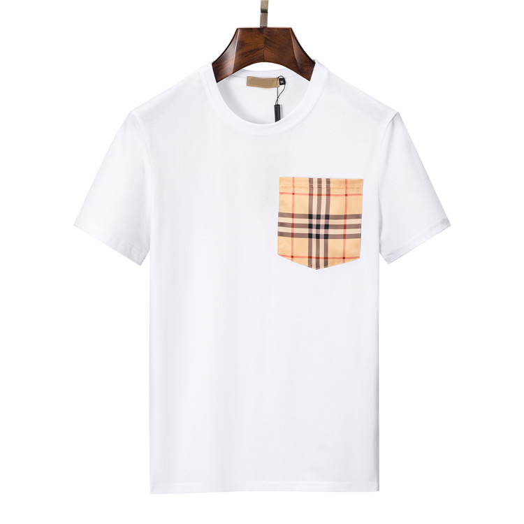 2022-2023 Mens fashion t shirt Designers Men Clothing black white tees Short Sleeve women's casual Hip Hop Streetwear tshirts M-3XL#02
2022-2023 Mens fashion t shirt Designers Men Clothing black white tees Short Sleeve women's casual Hip Hop Streetwear tshirts M-3XL#02