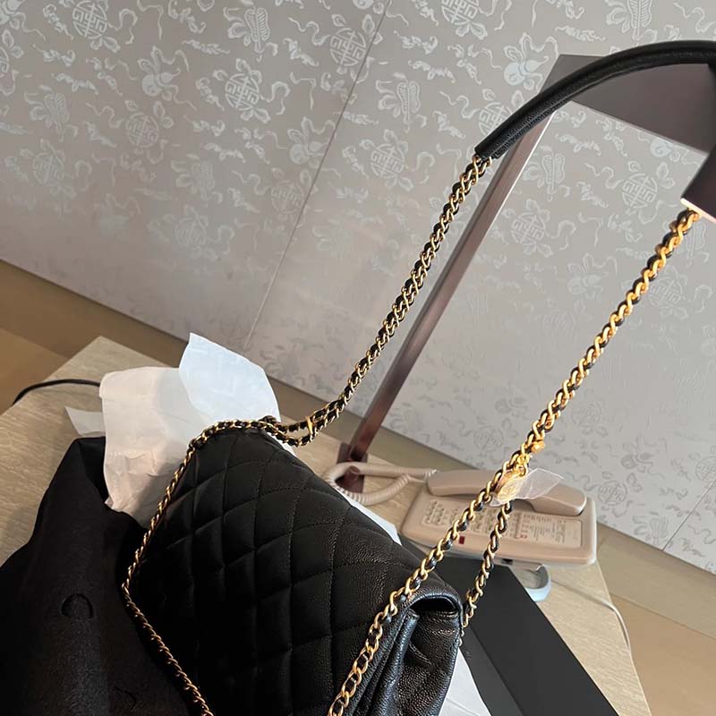 AAAAA Shoulder Bags Designer Women Handbag Luxury Leather bag Cross body Female Underarm Purses tops quality The solid color checkering bag is versatile and stylish, Pink1
AAAAA Shoulder Bags Designer Women Handbag Luxury Leather bag Cross body Female Underarm Purses tops quality The solid color checkering bag is versatile and stylish, Pink1