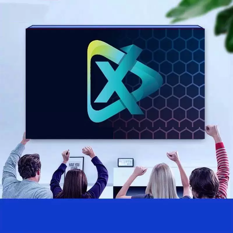 Europe TV vod m3u Android smart TV 4K French 10000Live Arabic Canada UK Australia Africa Turkey India Switzerland Ireland SHOW Enigma2 Mag
Europe TV vod m3u Android smart TV 4K French 10000Live Arabic Canada UK Australia Africa Turkey India Switzerland Ireland SHOW Enigma2 Mag