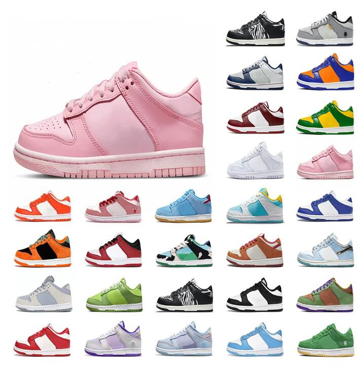 2023 SB Chunky Kids Shoes Sports Outdoor Athletic UNC Black children White Boys Girls Casual Fashion Sneakers Kid Walking Toddler sbdunk Sneakers 25-35, 46 
2023 SB Chunky Kids Shoes Sports Outdoor Athletic UNC Black children White Boys Girls Casual Fashion Sneakers Kid Walking Toddler sbdunk Sneakers 25-35, 46