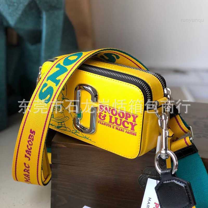 Bags Women's Camera MJ Shoulder Crossbody Women Small Square Wide Strap Messenger Fashion Luxury Niche Stylish Multi Color Solid 9BAD Mark, White and blue
Bags Women's Camera MJ Shoulder Crossbody Women Small Square Wide Strap Messenger Fashion Luxury Niche Stylish Multi Color Solid 9BAD Mark, White and blue