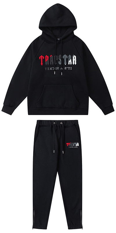 badge mens tracksuit Embroidered trapstar Designer womens Sports hoodie tuta trapstar sweaters size S//L/XL MLM4, 16
badge mens tracksuit Embroidered trapstar Designer womens Sports hoodie tuta trapstar sweaters size S//L/XL MLM4, 16