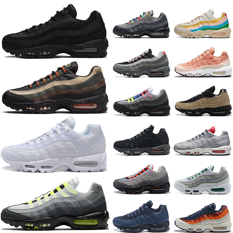 Mens Running Shoes OG Neon Triple Black Cork Greedy Electric Green Glass Blue Midnight Navy Vintage TV Mens Women Trainers Sports Sneakers, Black yellow
Mens Running Shoes OG Neon Triple Black Cork Greedy Electric Green Glass Blue Midnight Navy Vintage TV Mens Women Trainers Sports Sneakers, Black yellow
