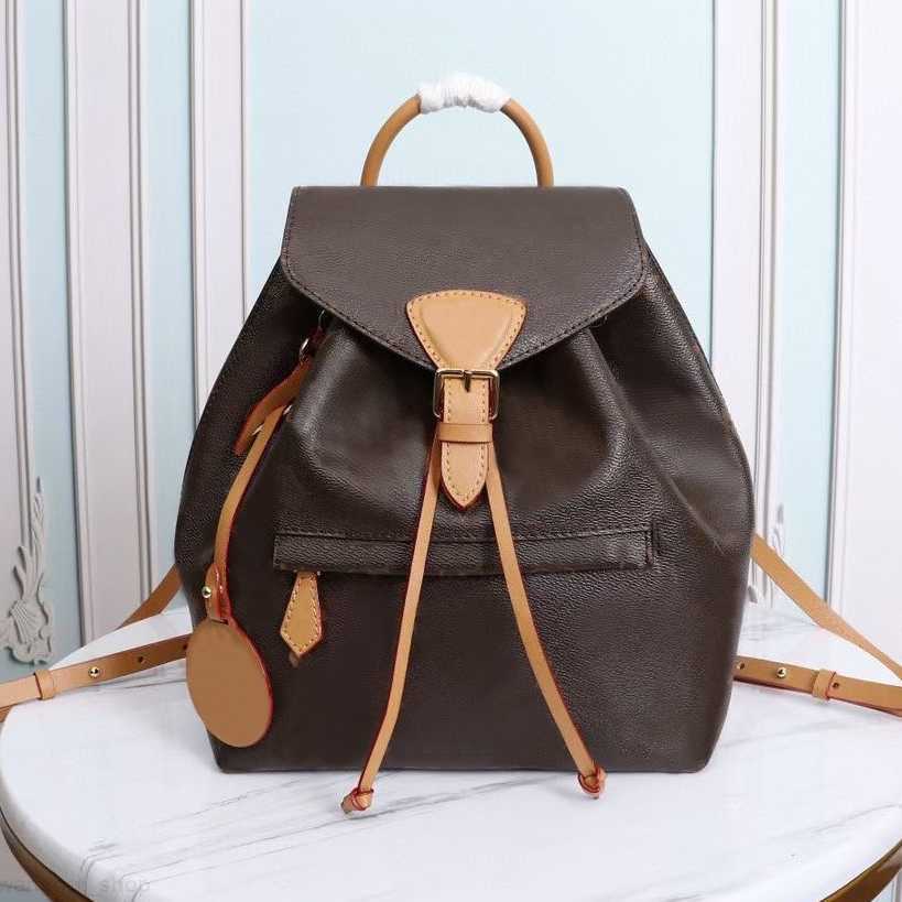 Vintage Canvas Leather Zipper vintage classic school bags student schoolbag fashion backpack large capacity women's knapsack handbag top, Grey
Vintage Canvas Leather Zipper vintage classic school bags student schoolbag fashion backpack large capacity women's knapsack handbag top, Grey