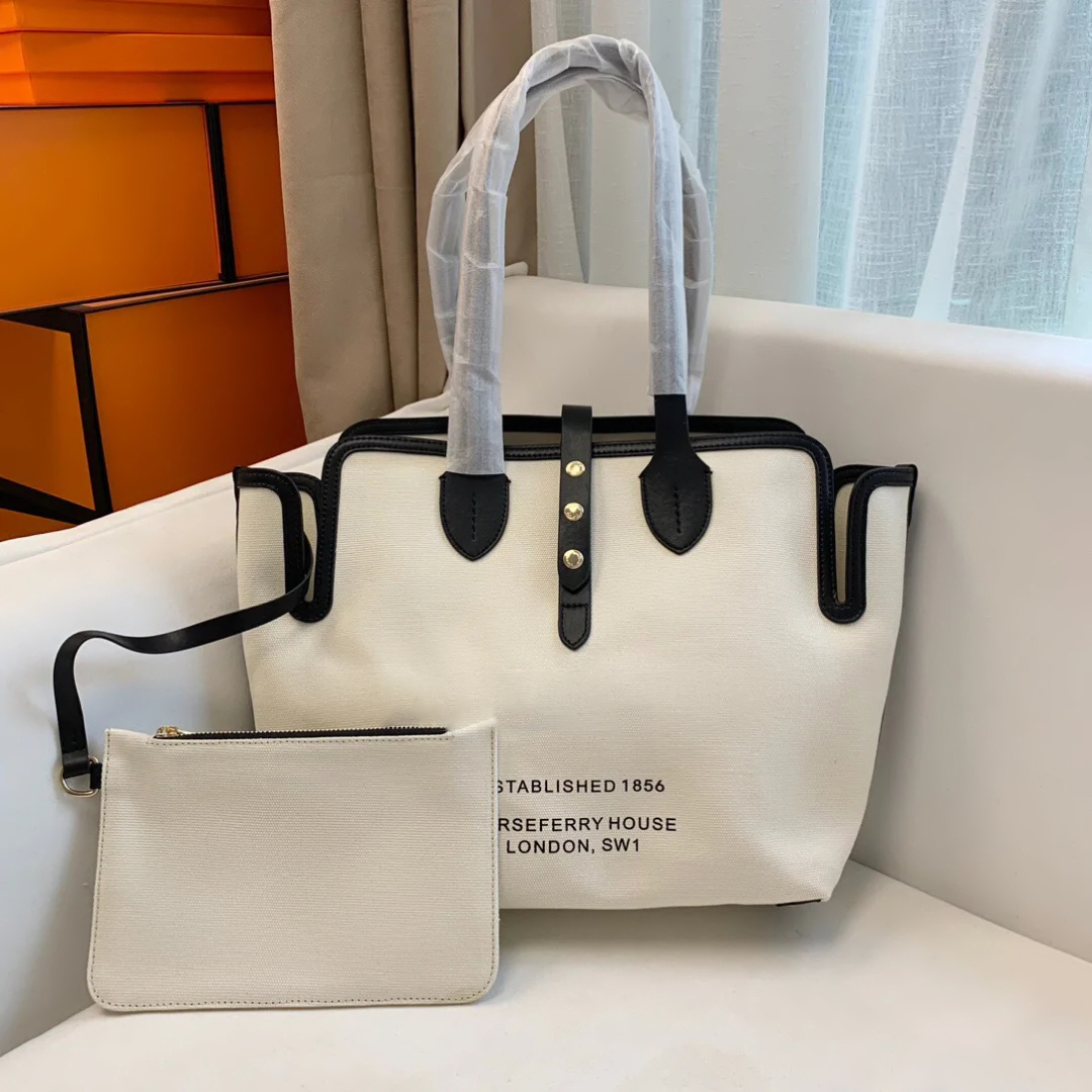 Women mens handbags famous tote Bag Shopping Beach Luxury designers Clutch canvas weekend vintage classic vacation fold fashion travel basket summer trunk bags, Black
Women mens handbags famous tote Bag Shopping Beach Luxury designers Clutch canvas weekend vintage classic vacation fold fashion travel basket summer trunk bags, Black