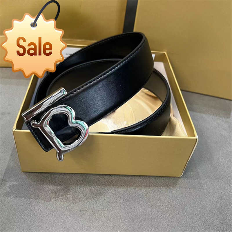 Luxury Designer Belt 2023 New Men's and Women's Universal Fashion Trend Texture b Letter Smooth Buckle 3.8cm Wide Belt Gift Box Packaging Factory Direct Sales, Black
Luxury Designer Belt 2023 New Men's and Women's Universal Fashion Trend Texture b Letter Smooth Buckle 3.8cm Wide Belt Gift Box Packaging Factory Direct Sales, Black