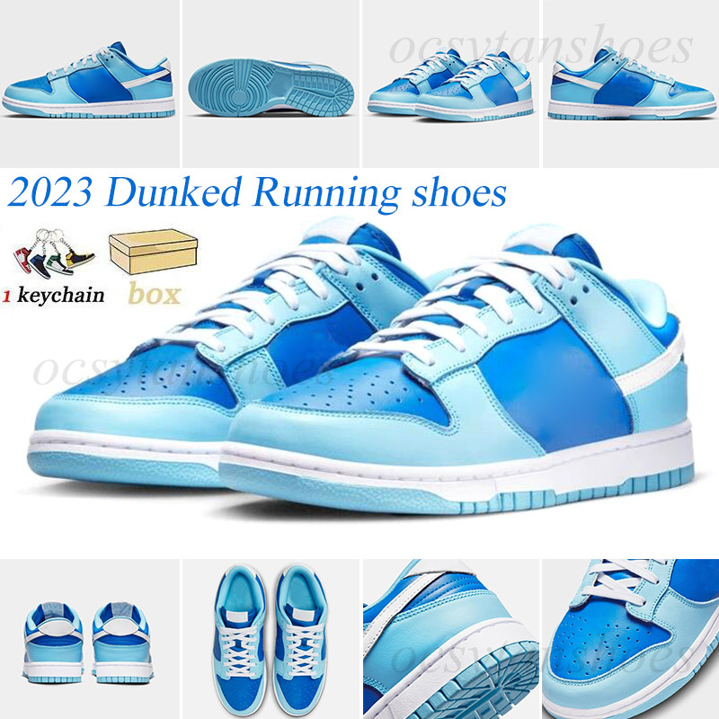 Sports Shoes Runnin… - image