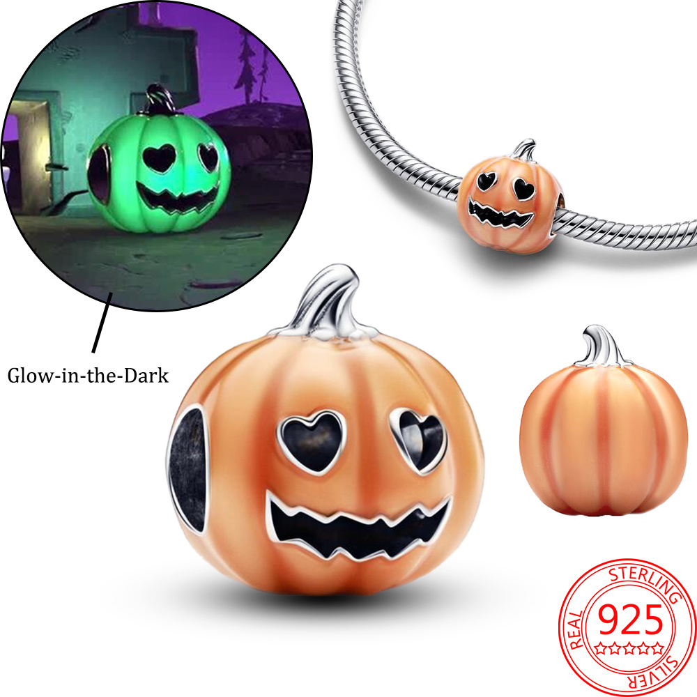 New Popular 925 Sterling Silver Lovers Line Art People Charm 3mm Bracelet Bracelet Gift Christmas