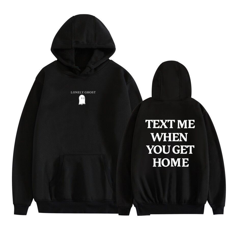 hoodies Customized 2D printed loose men' and women' hooded sweater Fashion casual hood, Gray
hoodies Customized 2D printed loose men' and women' hooded sweater Fashion casual hood, Gray