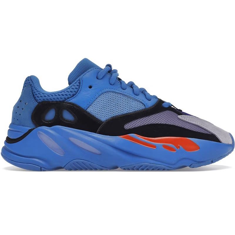 Designer sneakers 700 v2 v3 men Casual shoes Hi-Res Red Blue Fade Salt Azael Solid Grey Utility Black Analog womens mens runner outdoor
Designer sneakers 700 v2 v3 men Casual shoes Hi-Res Red Blue Fade Salt Azael Solid Grey Utility Black Analog womens mens runner outdoor