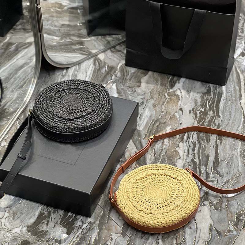 Brand wallet vintage ladies handbag designer bag shoulder with box shopping bag cross body handbags crossbody crossbodys wholesale chains Accessories, Black
Brand wallet vintage ladies handbag designer bag shoulder with box shopping bag cross body handbags crossbody crossbodys wholesale chains Accessories, Black