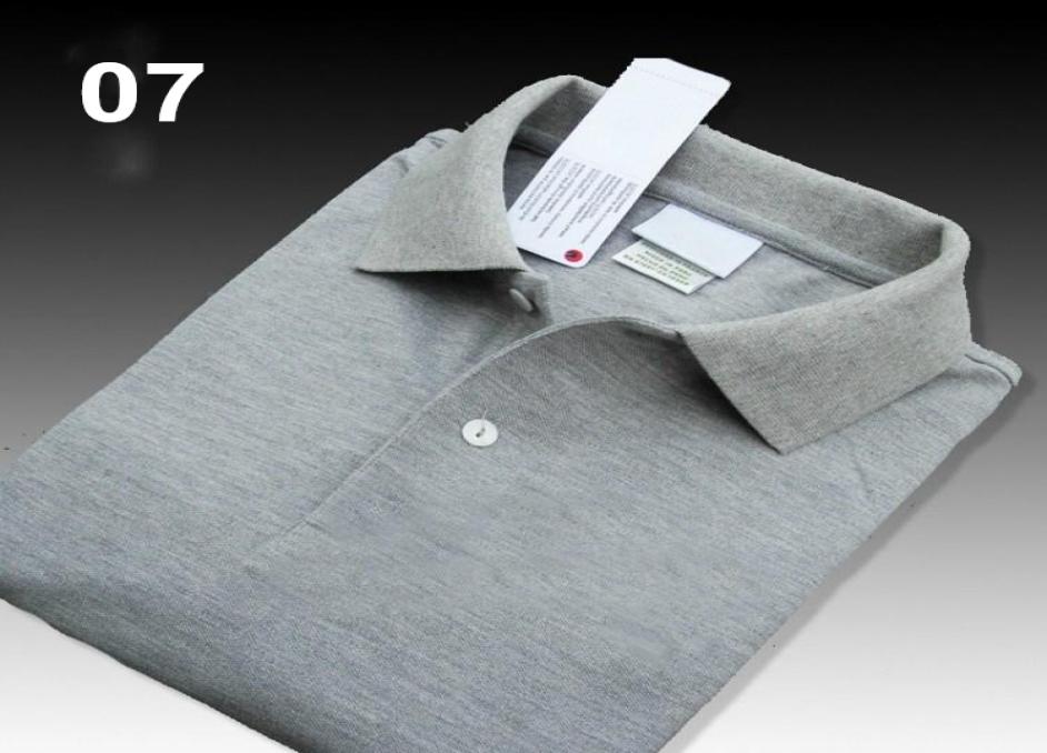 High Quality Crocodile men Polo Shirt Men039s Solid Cotton Shorts Designers Clothes Casual short Homme Tshirts Mens Polos Shir8380671, 03
High Quality Crocodile men Polo Shirt Men039s Solid Cotton Shorts Designers Clothes Casual short Homme Tshirts Mens Polos Shir8380671, 03