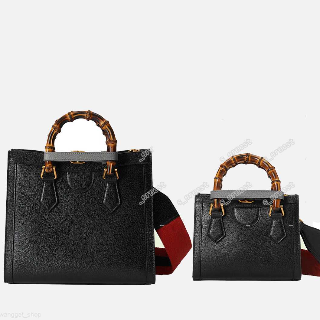 Women Bamboo Handbags Shoulder Bag Diana Totes Crossbody Shopping Bag woman Fashion Vintage Purses Print letters top, Box
Women Bamboo Handbags Shoulder Bag Diana Totes Crossbody Shopping Bag woman Fashion Vintage Purses Print letters top, Box