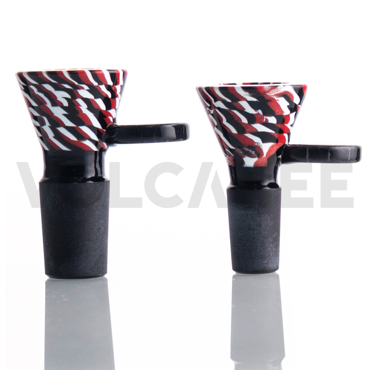 Herb Slide Glass Bowls 14mm 18mm Male Female bowl for Glass Bongs Bong Smoking Accessories
Herb Slide Glass Bowls 14mm 18mm Male Female bowl for Glass Bongs Bong Smoking Accessories