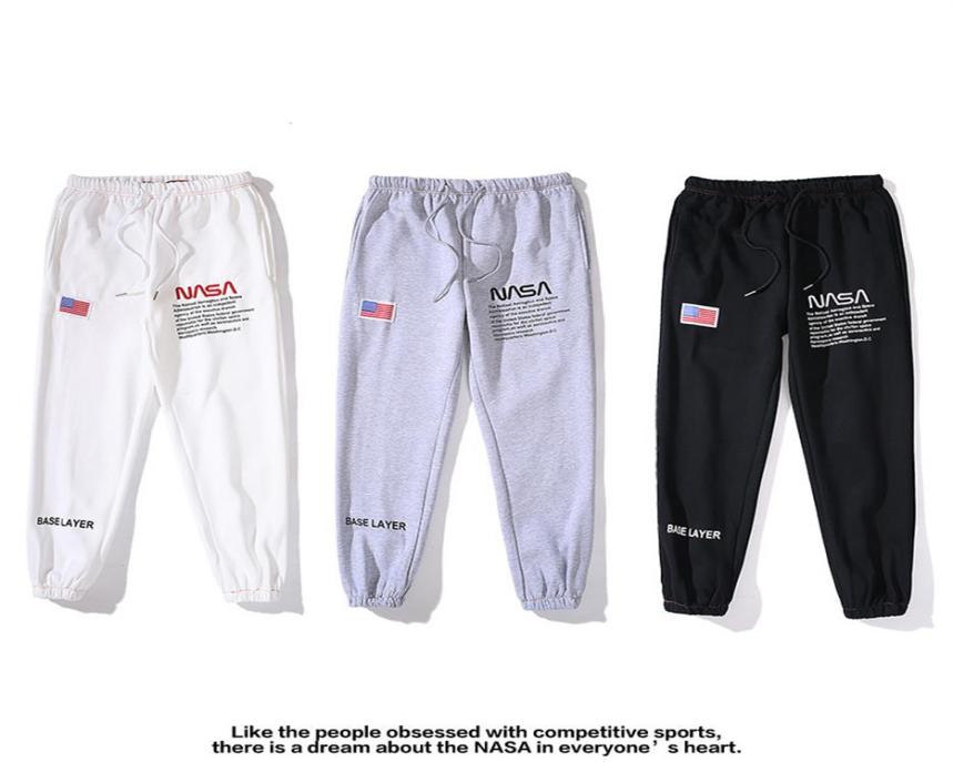 NASA Designer Men Sports Fitness Pants Stretch Cotton Men039s Fitness Jogging Harem Pants Body Engineers Jogger274y9447825, White
NASA Designer Men Sports Fitness Pants Stretch Cotton Men039s Fitness Jogging Harem Pants Body Engineers Jogger274y9447825, White