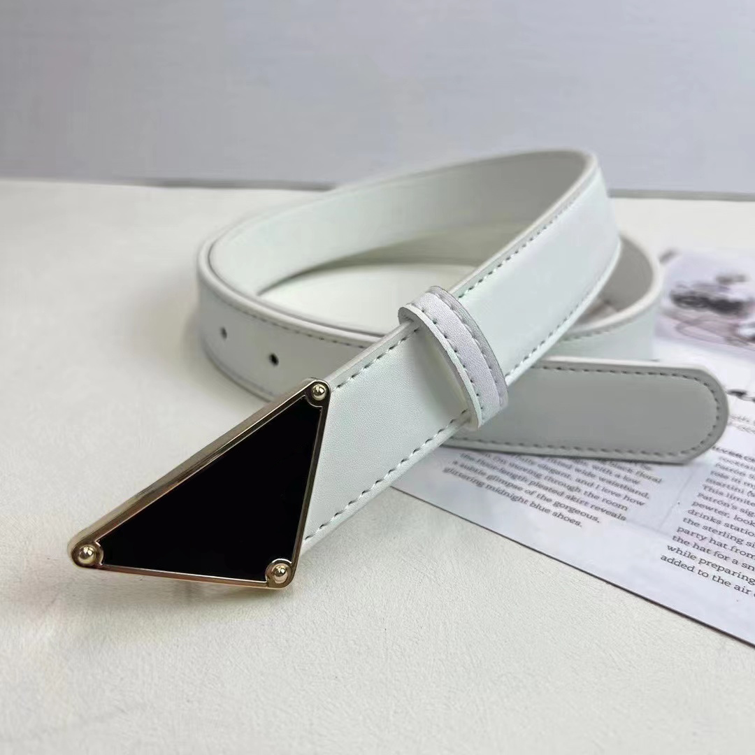 Mens Designers belt Luxurys woemns belts Fashion Classic Leisure genuine leather Waistband Width 3cm 4 colors, Black
Mens Designers belt Luxurys woemns belts Fashion Classic Leisure genuine leather Waistband Width 3cm 4 colors, Black