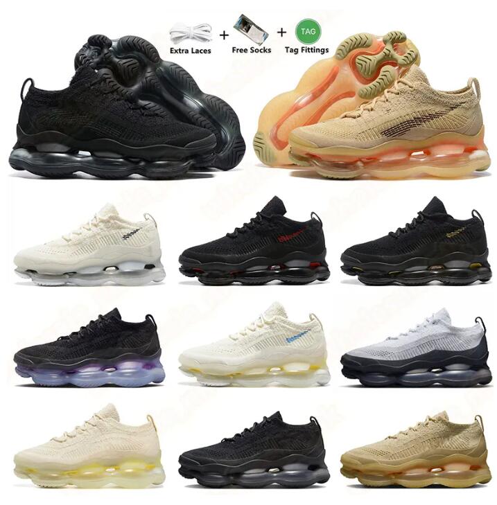Sports Scorpion Fk Running Shoes With Socks Lemon Wash Triple Black Season Wolf Grey for Men Women Fly Knit Cushion 2023 airs Sneakers Trainers 36-45
Sports Scorpion Fk Running Shoes With Socks Lemon Wash Triple Black Season Wolf Grey for Men Women Fly Knit Cushion 2023 airs Sneakers Trainers 36-45