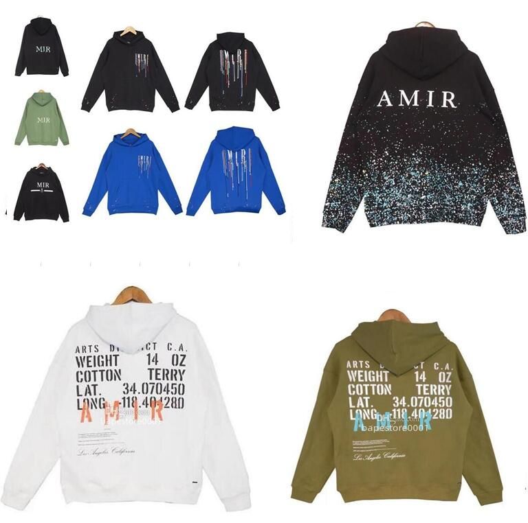 2023 NEW hoodie Designer Men women Hoodies couples Sweatshirts top high quality embroidery letter mens clothes Jumpers Long sleeve shirt Luxury Hip Hop Streetwear
2023 NEW hoodie Designer Men women Hoodies couples Sweatshirts top high quality embroidery letter mens clothes Jumpers Long sleeve shirt Luxury Hip Hop Streetwear