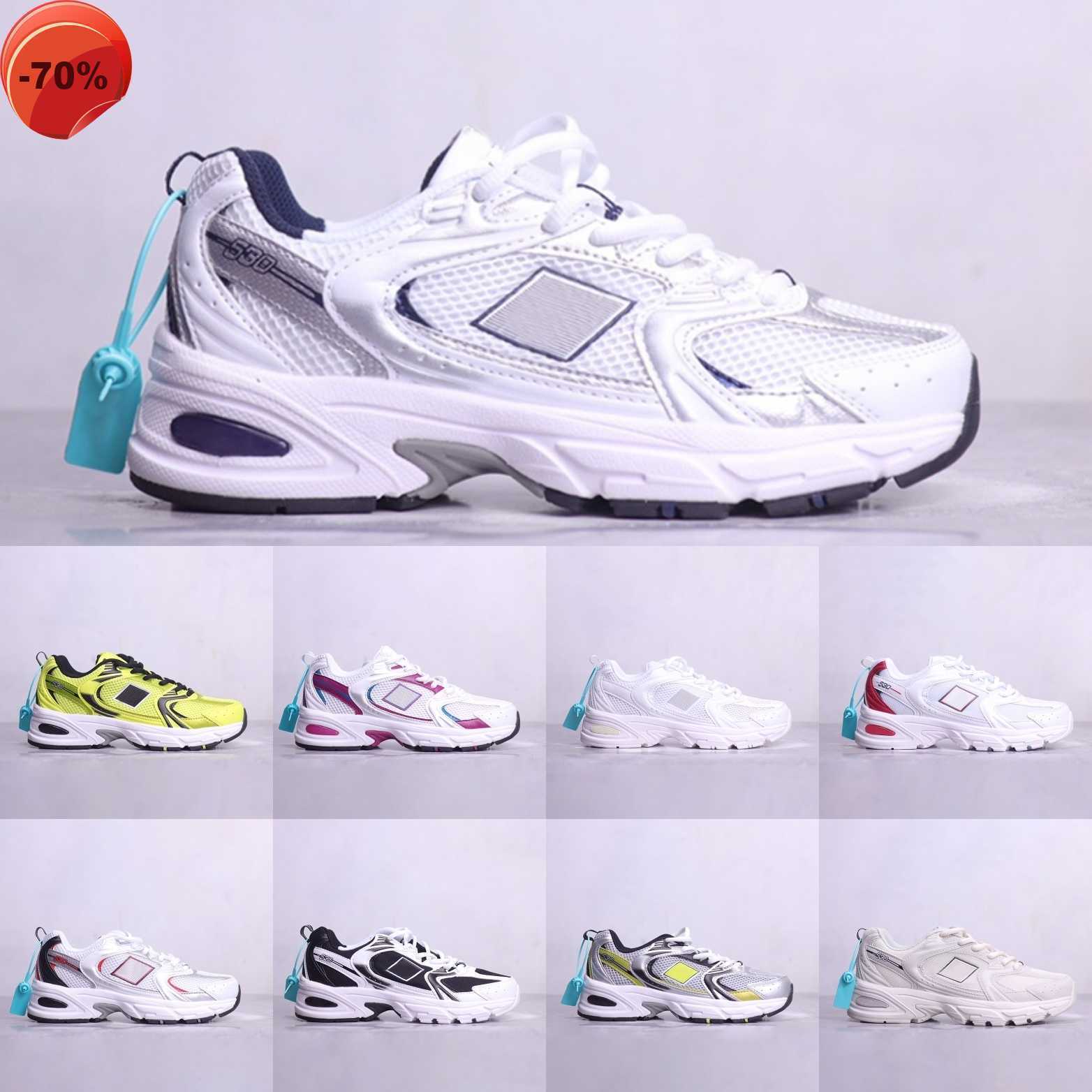 2023 fashion 530 nb530 running runing Shoes black white red silver metallic blue moonbeam sea salt light men designer sneakers, #15
2023 fashion 530 nb530 running runing Shoes black white red silver metallic blue moonbeam sea salt light men designer sneakers, #15