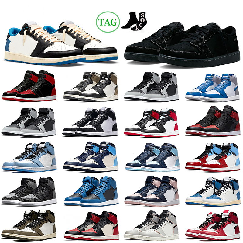Jumpman 1 1s lows Basketball Shoes Black Phantom Reverse Mocha Lost and Found Starfish Cactus Jack Banned OG Taxi Georgetown Mens Womens Trainers Sneakers, Stealth
Jumpman 1 1s lows Basketball Shoes Black Phantom Reverse Mocha Lost and Found Starfish Cactus Jack Banned OG Taxi Georgetown Mens Womens Trainers Sneakers, Stealth