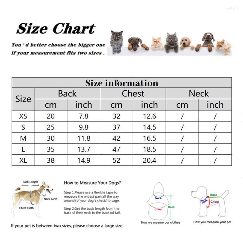 Cat Costumes Sweater Pocket Carrot Autumn Winter Costume Cartoon Knitting Clothing Pet Pullover Warm Clothes For Dog
