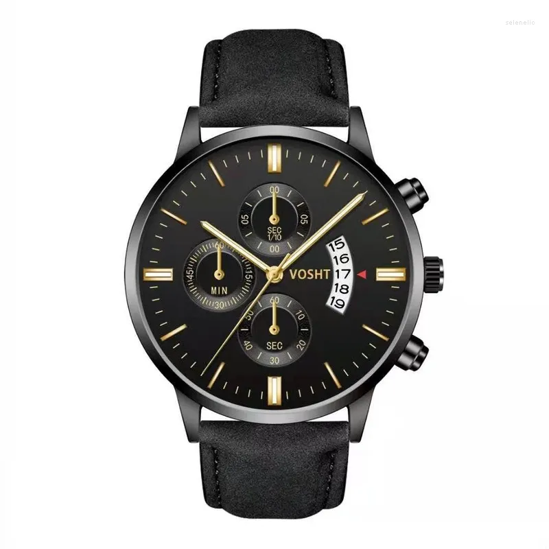 2022 new fashion Wristwatches Fashion Mens Watches Waterproof Day Date Watch For Men Women Quartz Wristwatch High Quality Luxury Male Clock Drop, Black gold white
2022 new fashion Wristwatches Fashion Mens Watches Waterproof Day Date Watch For Men Women Quartz Wristwatch High Quality Luxury Male Clock Drop, Black gold white