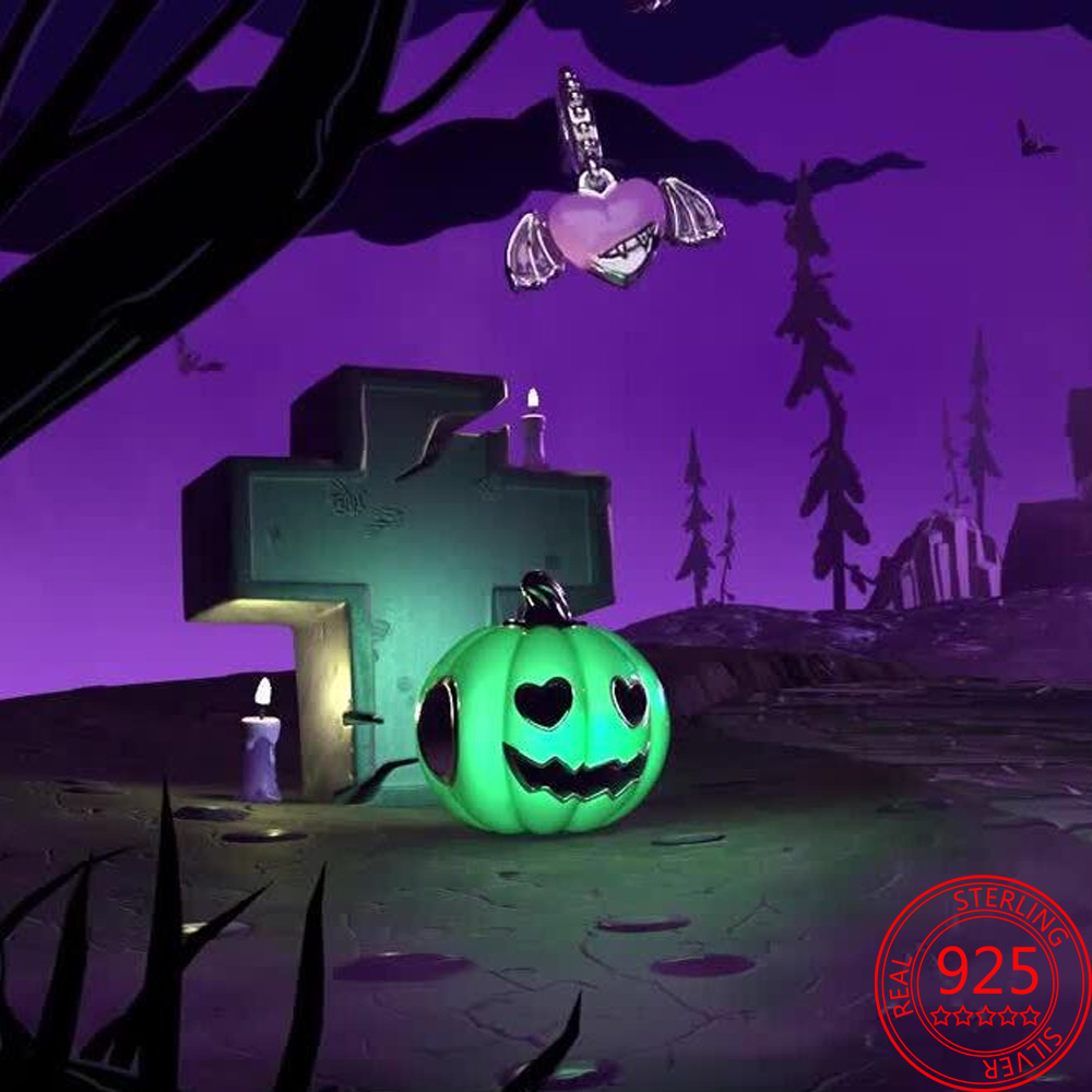 New Popular 925 Sterling Silver Lovers Line Art People Charm 3mm Bracelet Bracelet Gift Christmas