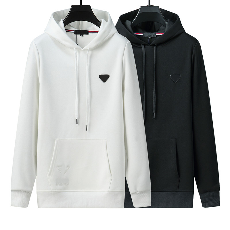 Designer Hoodie sweatshirt hoodies coat autumn and winter letter printing clothing loose Crew neck sweater jacket Tops pullover tracksuit Oversized plus size M-3XL
Designer Hoodie sweatshirt hoodies coat autumn and winter letter printing clothing loose Crew neck sweater jacket Tops pullover tracksuit Oversized plus size M-3XL