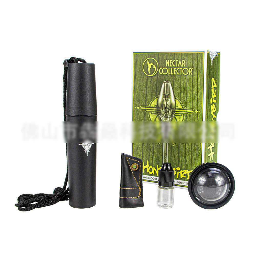 Smoking Pipes Hookahs Glass Nector Collector Tobacco Set Wax Container glass pipe with Quartz nail
Smoking Pipes Hookahs Glass Nector Collector Tobacco Set Wax Container glass pipe with Quartz nail
