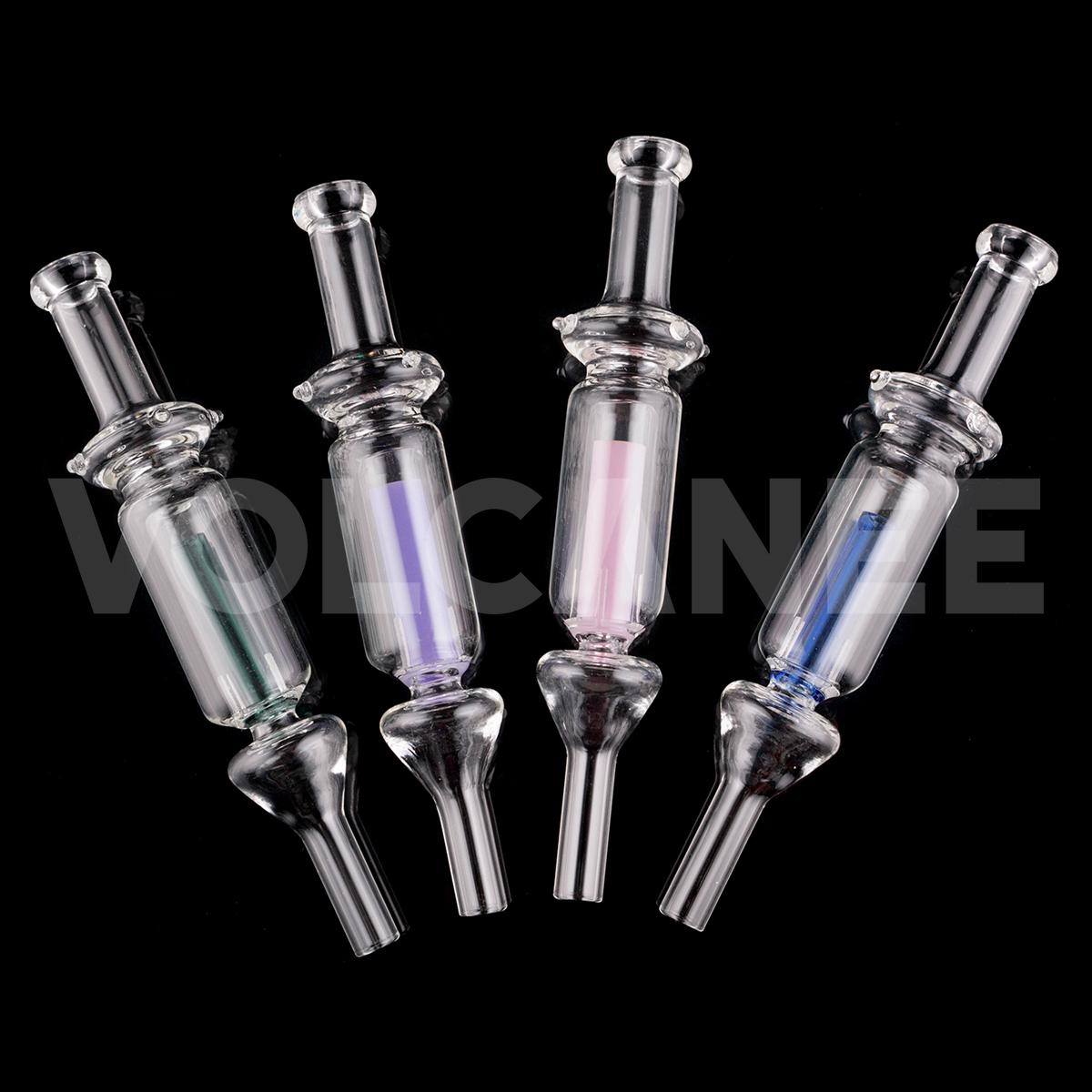 Nectar Collector Glass Colorful NC Kit Straw Oil Rigs Silicone Pipe Smoking Accessories Dab Rig Glass Bongs Bong
Nectar Collector Glass Colorful NC Kit Straw Oil Rigs Silicone Pipe Smoking Accessories Dab Rig Glass Bongs Bong