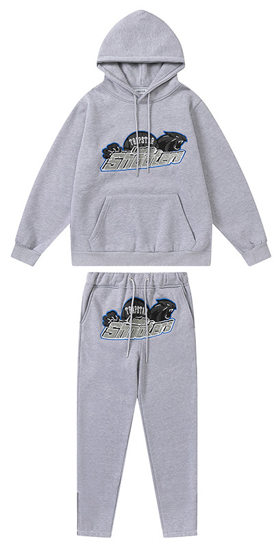 tracksuit badge trapstar Embroidered Designer mens womens Sports hoodie tuta trapstar sweaters size S//L/XL PAH1, 17
tracksuit badge trapstar Embroidered Designer mens womens Sports hoodie tuta trapstar sweaters size S//L/XL PAH1, 17