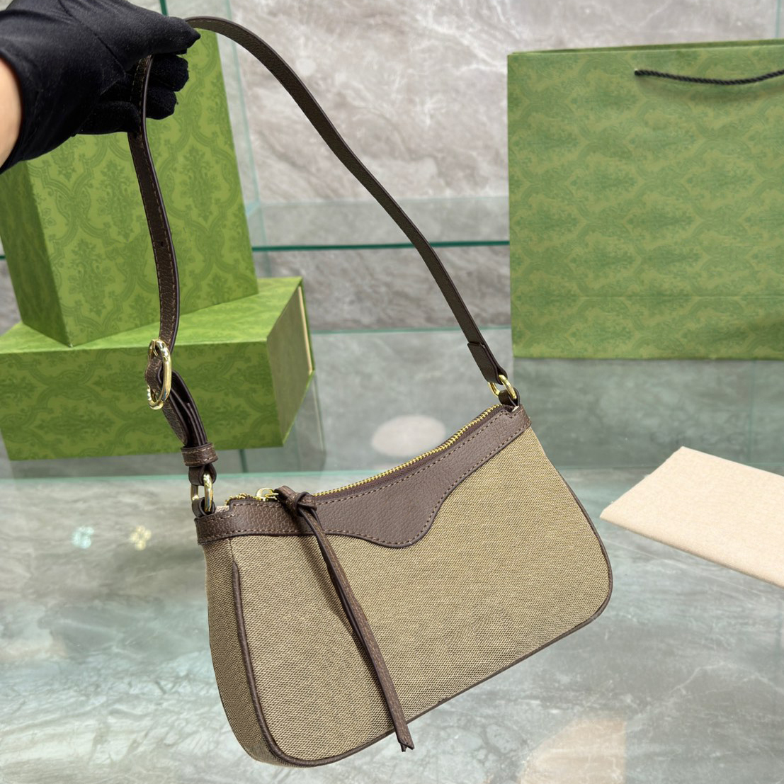crossbody bags handbags Ladies shoulder bag handbag Women designer bag Fashion classic double letter pattern cross body, Gcu01 26*13cm
crossbody bags handbags Ladies shoulder bag handbag Women designer bag Fashion classic double letter pattern cross body, Gcu01 26*13cm